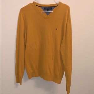 Tommy Hilfiger Sweaters